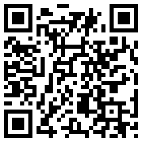 qrcode für Eaton 118949