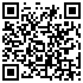 qrcode für Vershoven E24 - 