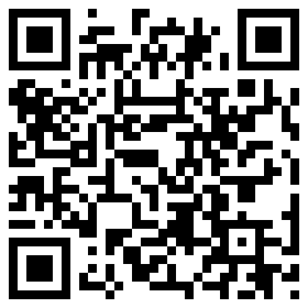 qrcode für Hager FR63W0