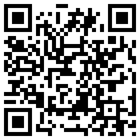 qrcode für LENOVO 4XB7A38087