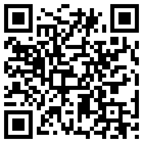 qrcode für JUNG LC12-25R0250