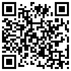 qrcode für Vershoven A24/VoIP - Industrial telephone with spiral handset cord