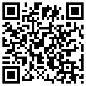 qrcode für Weidmüller 1943840000 terminal block 5.08 HC/05/180 black
