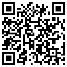 qrcode für Weidmüller 1015300000 cable tie SCT-C 4.6/840
