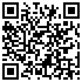 qrcode für Toshiba 6B000000751 Toner Magenta
