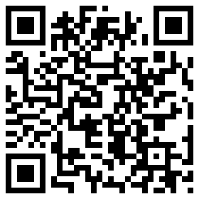 qrcode für Weidmüller 1059200000 cable tie 200/7.5 NATUR