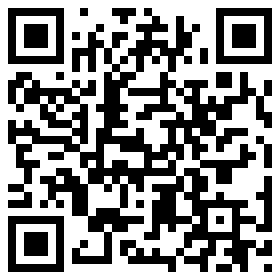 qrcode für Toshiba 6B000000747 Toner Cyan