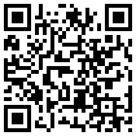 qrcode für TECHLY ICA-LCD-174NB