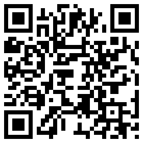 qrcode für TECHLY ICA-TR3SH