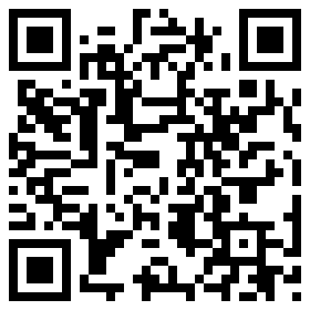 qrcode für TECHLY ICOC-DSP-A14-010NT