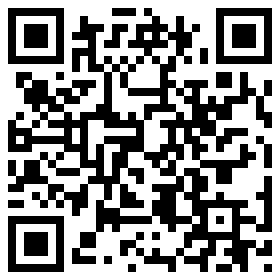 qrcode für APC ACCS (AP7920B)