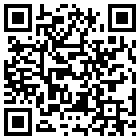 qrcode für UBIQUITI NETWORKS UBIQUITI 120W UNIFI 8 PORT GBE POE SWITCH - USW-PRO-8-POE