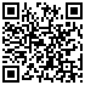 qrcode für Siemens 3RT2027-2NB30 (3RT20272NB30)