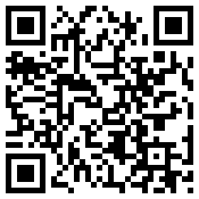 qrcode für Klauke 50042327 - standard 50 8mm punches knockout