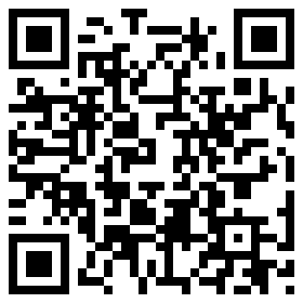 qrcode für TECHLY ICOC-DSP-C12-030P