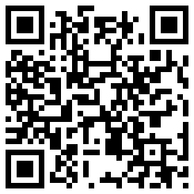 qrcode für TECHLY ICOC-HDMI2-4-EXT018