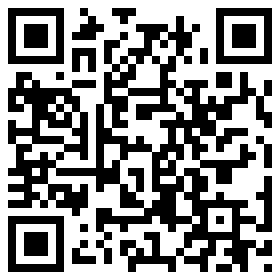 qrcode für TECHLY EFB HDMI 4K 60Hz High Speed connector Ethernet M/F black 3 0m - ICOC-HDMI2-4-EXT030