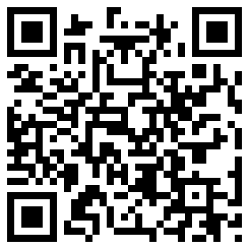 qrcode für TECHLY ICOC-HDMI2-4-EXT050