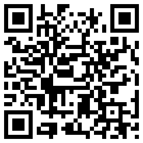 qrcode für Vershoven 06.25 dTA3 Ex-telephone relay 2 relays