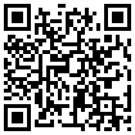 qrcode für Bernstein C2-U1Z - micro limit switch C2 U1Z