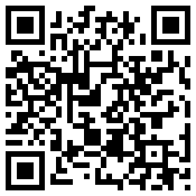 qrcode für DIGITUS DS-72220-1FR