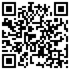 qrcode für Vershoven WHA - Headset spiral cord
