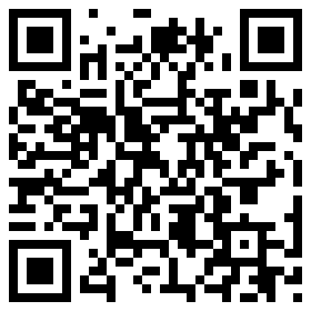 qrcode für JUNG LC12-25R0253