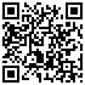 qrcode für Rittal KEL 9406.600 - Ex enclosures Stainless steel empty enclosure hinged door