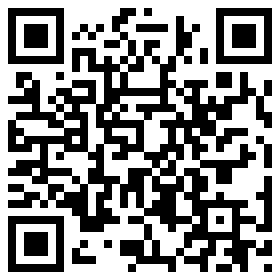 qrcode für EFB Elektronik ICASBL321GR