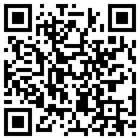 qrcode für EFB Elektronik ICASBL321RE