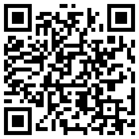 qrcode für TP-LINK MCRP100 - Omada Redundant Power Supply Module 240VAC Input 12VDC Output