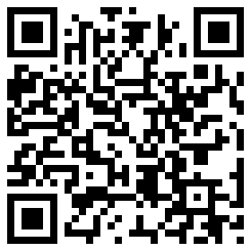 qrcode für DIGITUS DS-72220-1ES