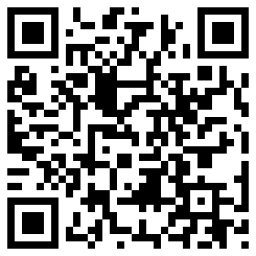 qrcode für Hager FWB33D1 field distributor 3x3 rows empty