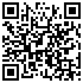 qrcode für Vershoven WHA - 