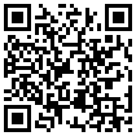 qrcode für Siemens 3RT2027-2NP30 (3RT20272NP30)