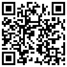 qrcode für Hager FWB34D1
