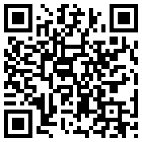 qrcode für Rittal SV 9617.000 - SV Mini PLS component adaptor 40 A 690 3 pole connection cable AWG 10 WH