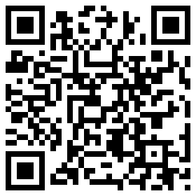 qrcode für Vershoven iZH2 - Telephone Second handset spiral cord
