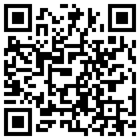 qrcode für DIGITUS Modularized 17inch HD LCD TFT console Keyboard 1 port KVM keyboard RAL - DS-72220-1US