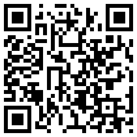 qrcode für Phoenix Contact STIO 2,5/3-2B/L-LA24 - Sensor/actuator terminal block GN/O 3209031