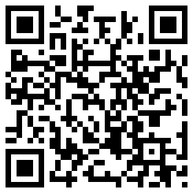 qrcode für JUNG LC12-25R0254