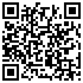 qrcode für TECHLY ICOC-HDMI-4-015NWT