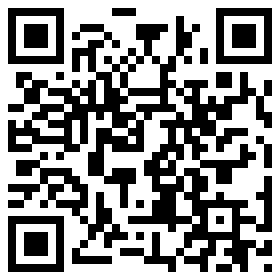 qrcode für TECHLY ICOC-DSP-C12-010P