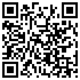 qrcode für Weidmüller 1001150000 PCB connector 2-pole orange
