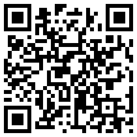 qrcode für Weidmüller BLF 5.08HC/12/180F SN OR BX modular connector