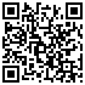 qrcode für Weidmüller 1013520000 connector 10-way black