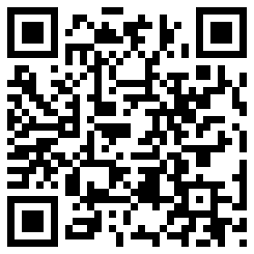 qrcode für Siemens 3RT2027-1AN20 (3RT20271AN20)