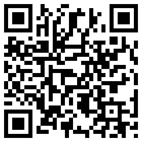 qrcode für REMKO 1613181 refrigerant line 1/4"" insulated