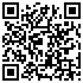 qrcode für REMKO 123600 Mobile WLE CLK 50 m Blower Propane Burner