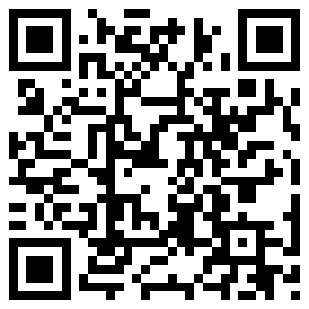 qrcode für REMKO 114120 Mobile WLE ELT 2-1